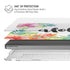 Aloha Tropical MacBook Pro 14in (2021-24) Case plus Skin